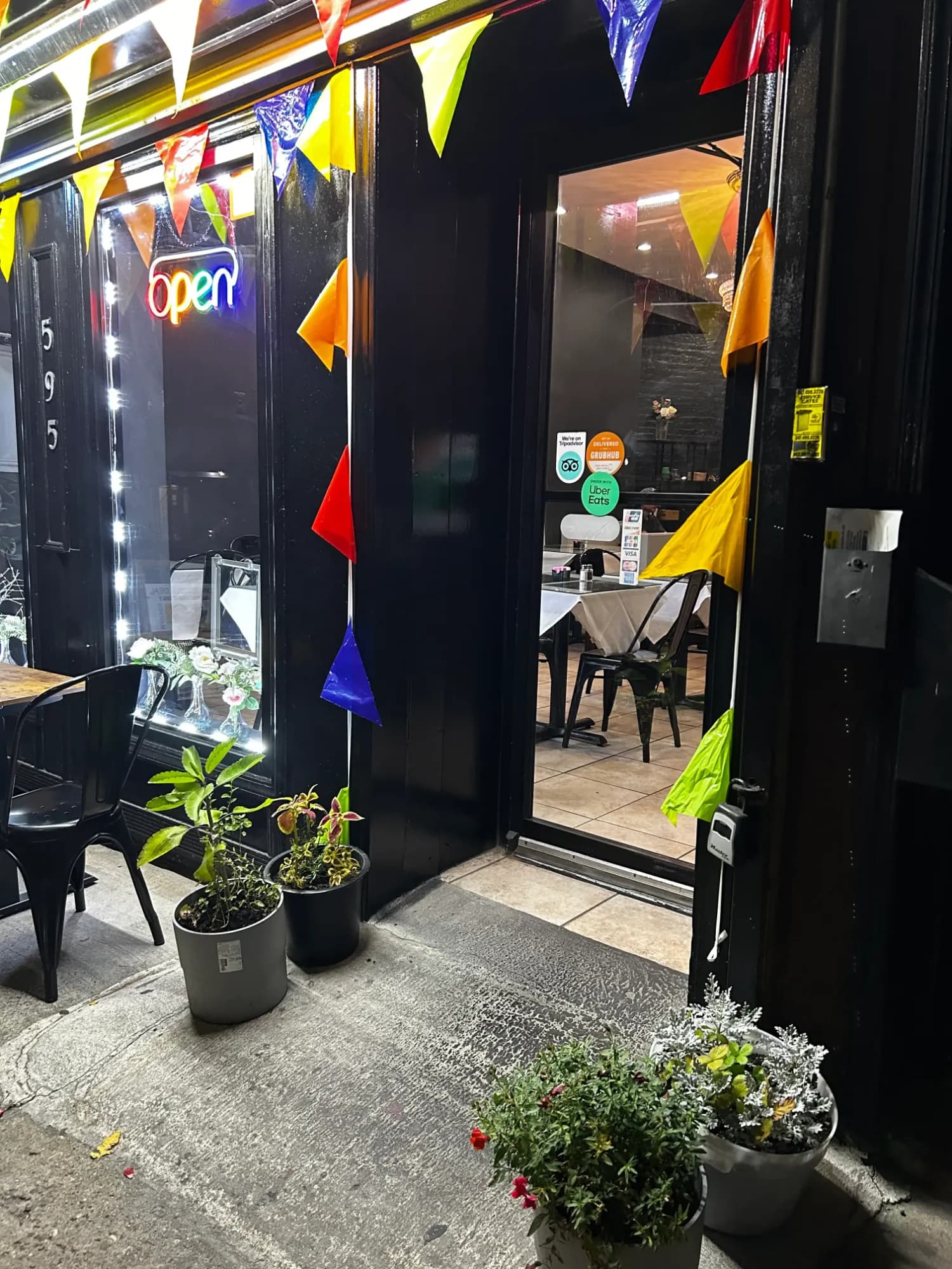 Delicious Indian Takeout & Fast Delivery