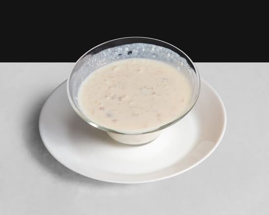 Kheer Rice (Rice Pudding)